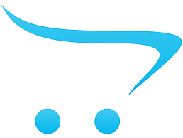 test 11 (0)