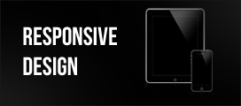 Blog Title4