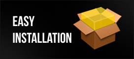 Blog Title1