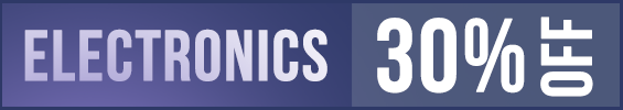 banner2
