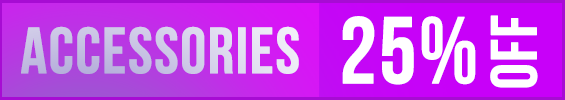 banner1