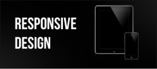 Blog Title4