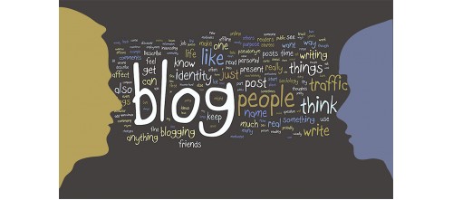Blog 2