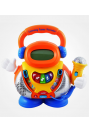 HTC Touch HD