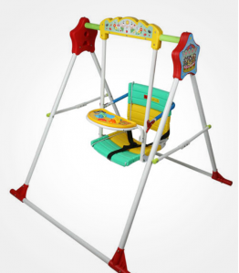 Product 8