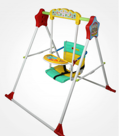 Product 8