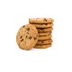 Biscuits