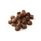 Chocolates
