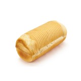 Artisan Breads