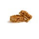 Snacks