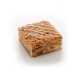 Rusks