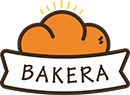Bakera