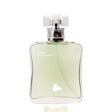 Product 8
