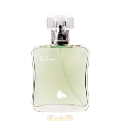 Product 8