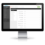 Magnum Responsive OpenCart Theme