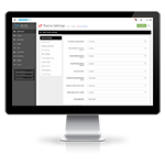 Bakera OpenCart Theme