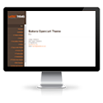 Mobel OpenCart Theme