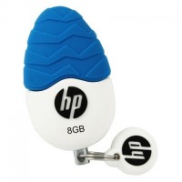 HP LP3065
