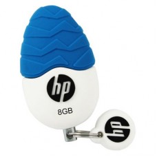 HP LP3065 HP LP3065