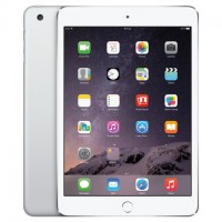 Samsung Galaxy Tab 10.1
