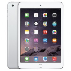 Samsung Galaxy Tab 10.1