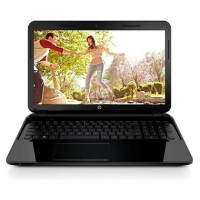 Sony VAIO