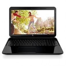Sony VAIO Sony VAIO