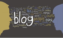 Blog 1