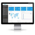 Esencia Premium Responsive OpenCart Theme