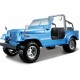 Baby Gear