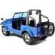 test 2