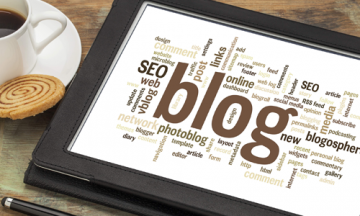 Blog Title3