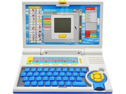 Mac (1)