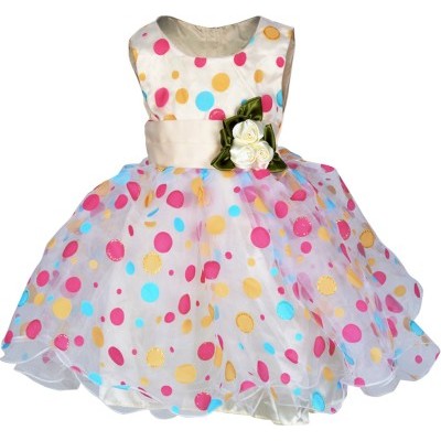 Product 8