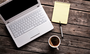 Blog Title2