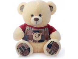 test 15 (0) test 15 (0)