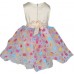 Product 8