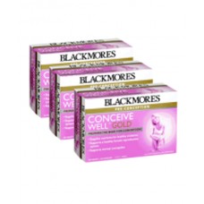 MacBook Air MacBook Air