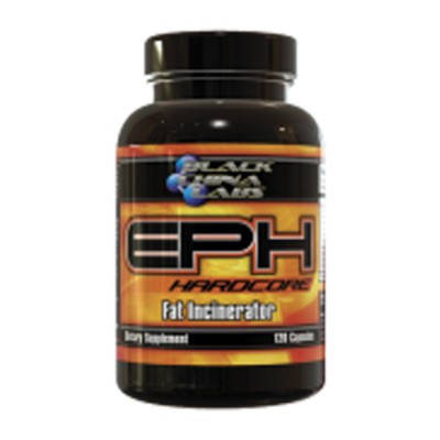 HTC Touch HD HTC Touch HD