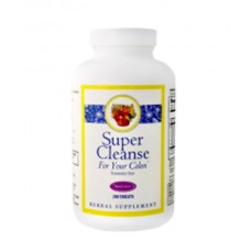 iPod Classic iPod Classic