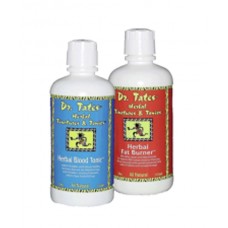 iPod Shuffle iPod Shuffle