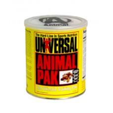 iPod Touch iPod Touch