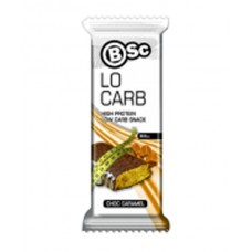 MacBook Pro MacBook Pro