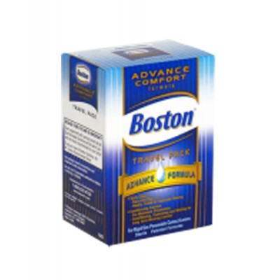 Palm Treo Pro Palm Treo Pro