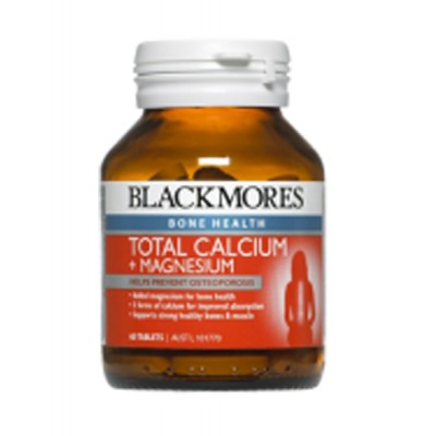 Samsung Galaxy Tab 10.1