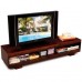 HP LP3065