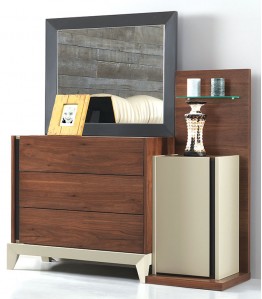 Samsung Galaxy Tab 10.1