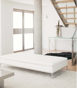 Samsung SyncMaster 941BW